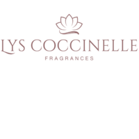 Wholesale Lys Coccinelle Fragrances