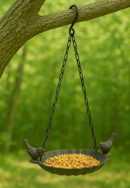 SALISBURY WHOLESALE CO - Salisbury Wholesale Co (NZ Catalogue)