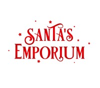 Wholesale Santa's Emporium