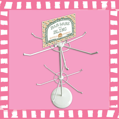 BOPK01-PACK Bottle Openers