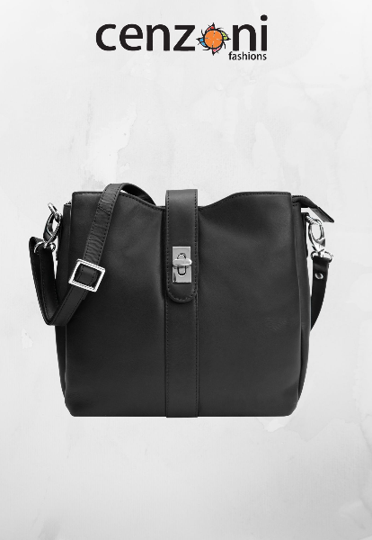 Cenzoni Fashions - Cenzoni Fashions