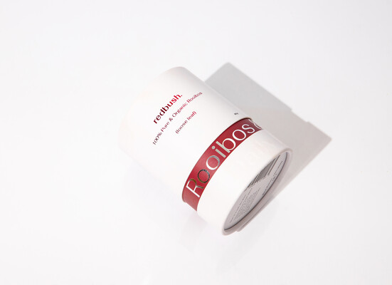 Wholesale Rooibos & Co.