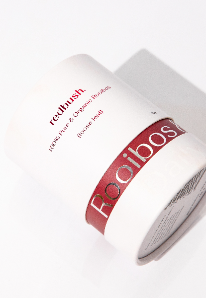 Rooibos & Co. - Rooibos & Co.