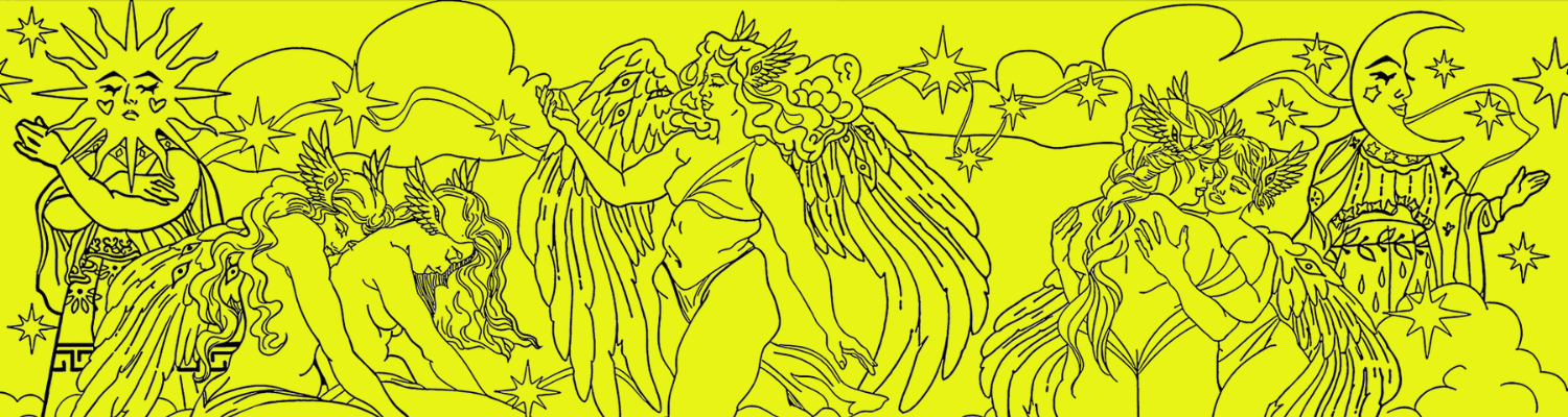 Wholesale Meltdown Studio