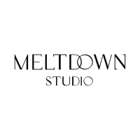 Wholesale Meltdown Studio