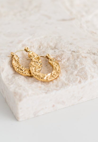 ELM Finery and Fragrance - ELM the Label