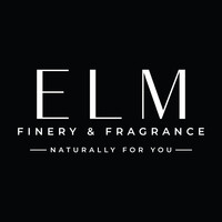 Wholesale ELM Finery and Fragrance