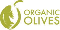 Wholesale Coolmunda Organics