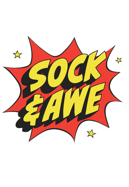 Sock & Awe