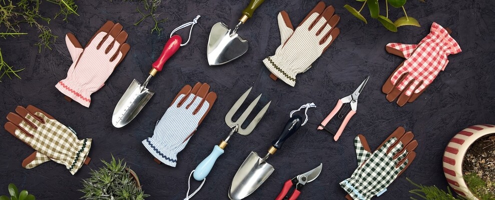 Wholesale Quality Products