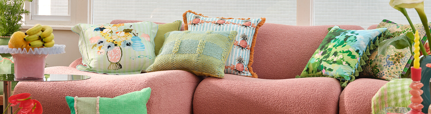 Wholesale KAS Australia Pty Ltd