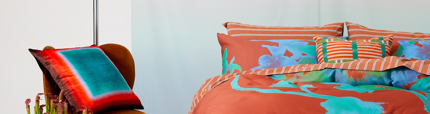 Wholesale KAS Australia Pty Ltd