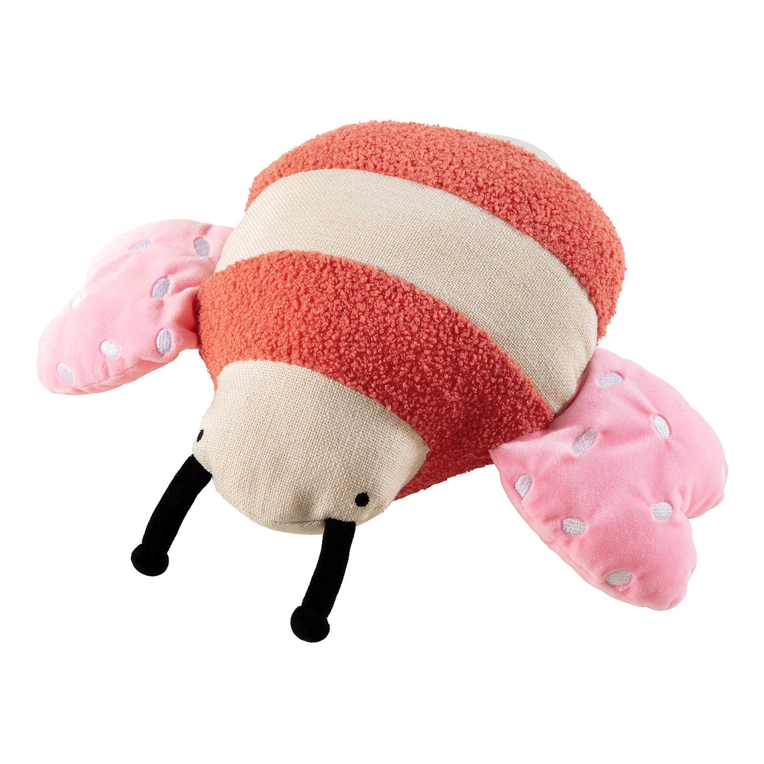 Wholesale BEE PLUSH TOY KAS Australia Pty Ltd Fieldfolio