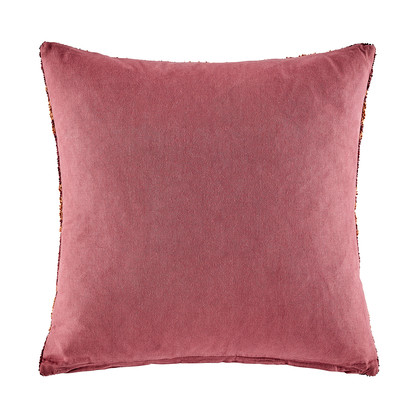 Chuck Cushion | More Colours