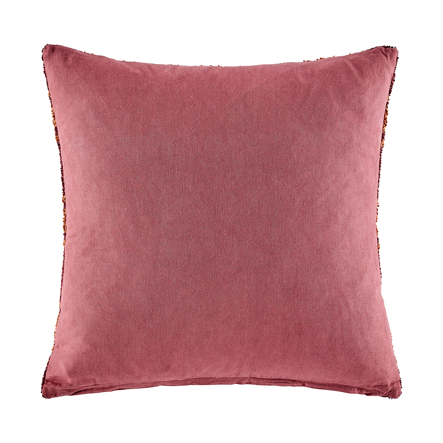 Chuck Cushion | More Colours