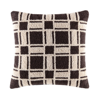 Chuck Cushion | More Colours