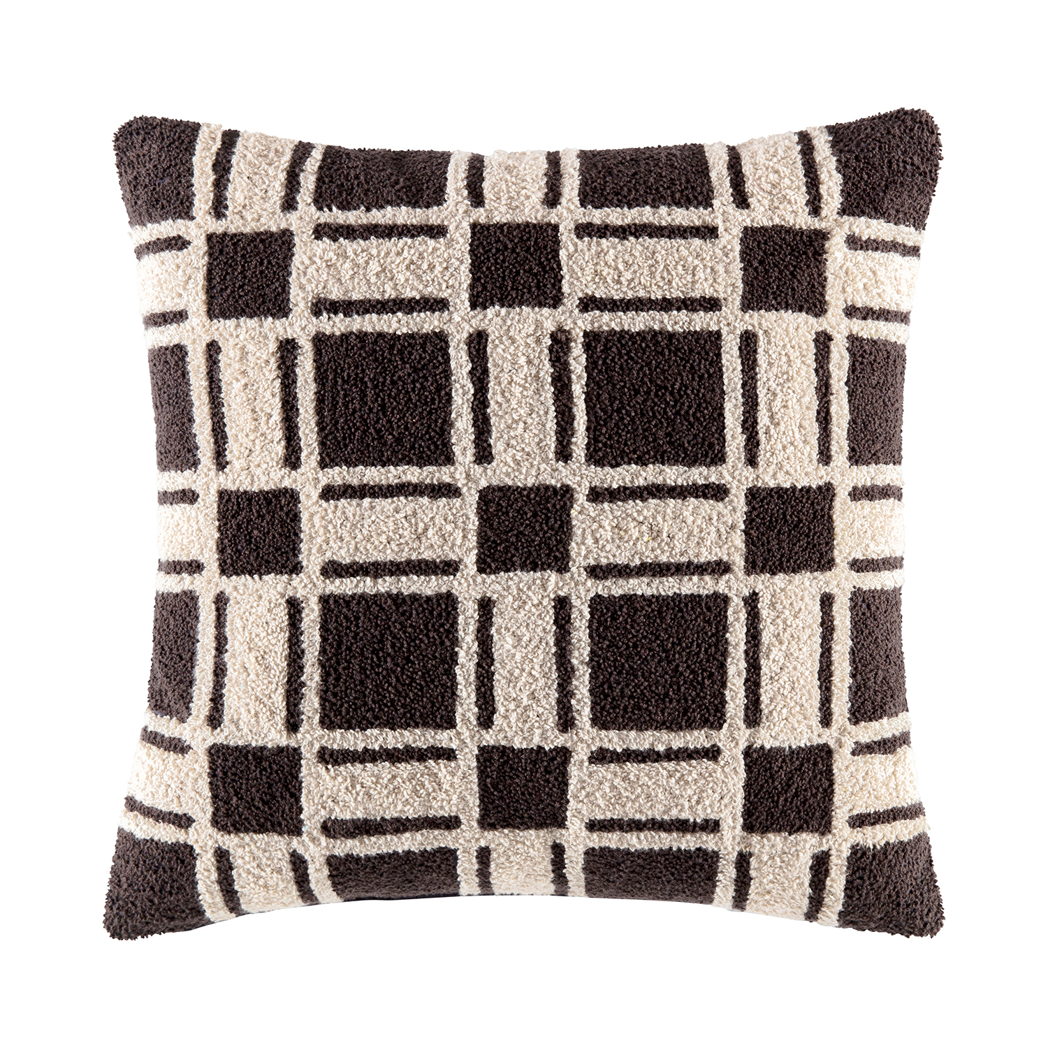 Chuck Cushion | More Colours
