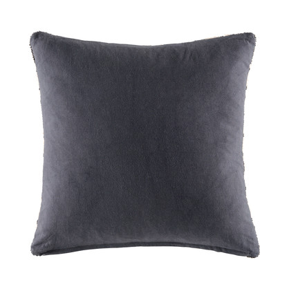 Chuck Cushion | More Colours