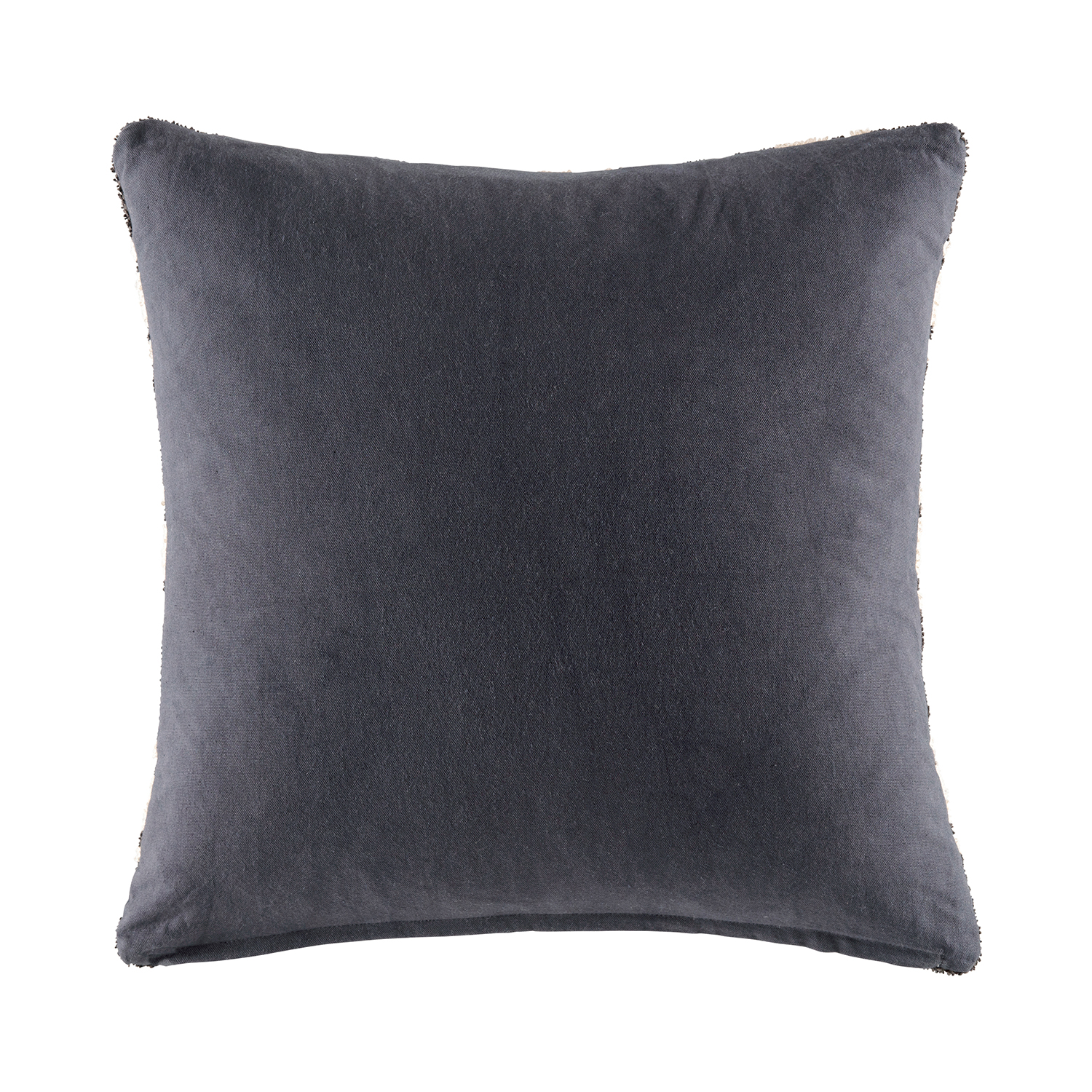 Chuck Cushion | More Colours