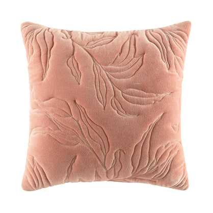 Lara Cushion