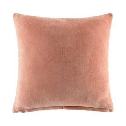 Lara Cushion