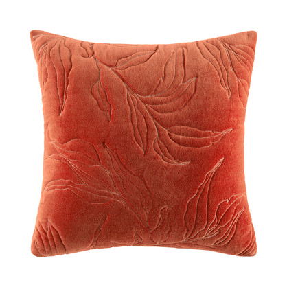 Lara Cushion