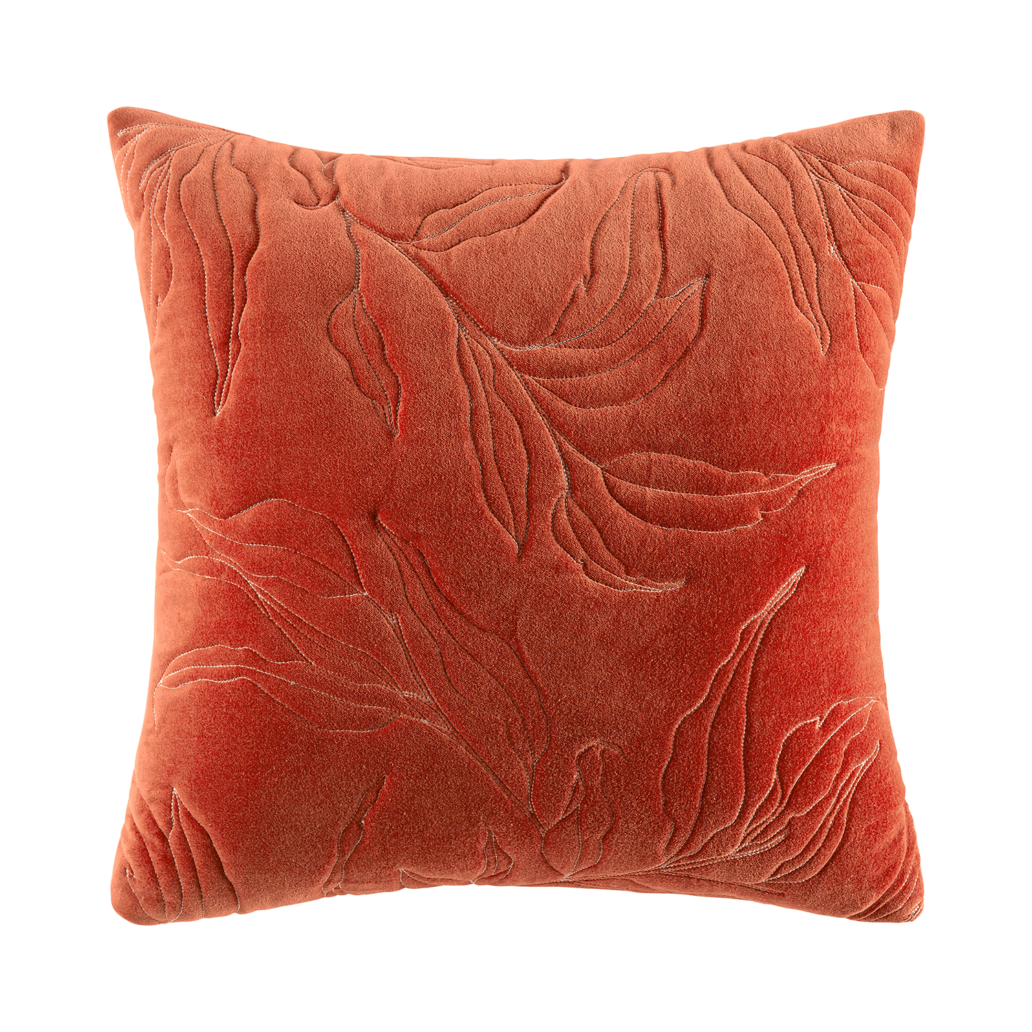 Lara Cushion