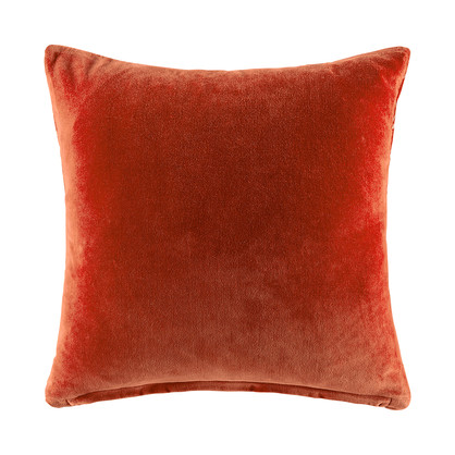 Lara Cushion