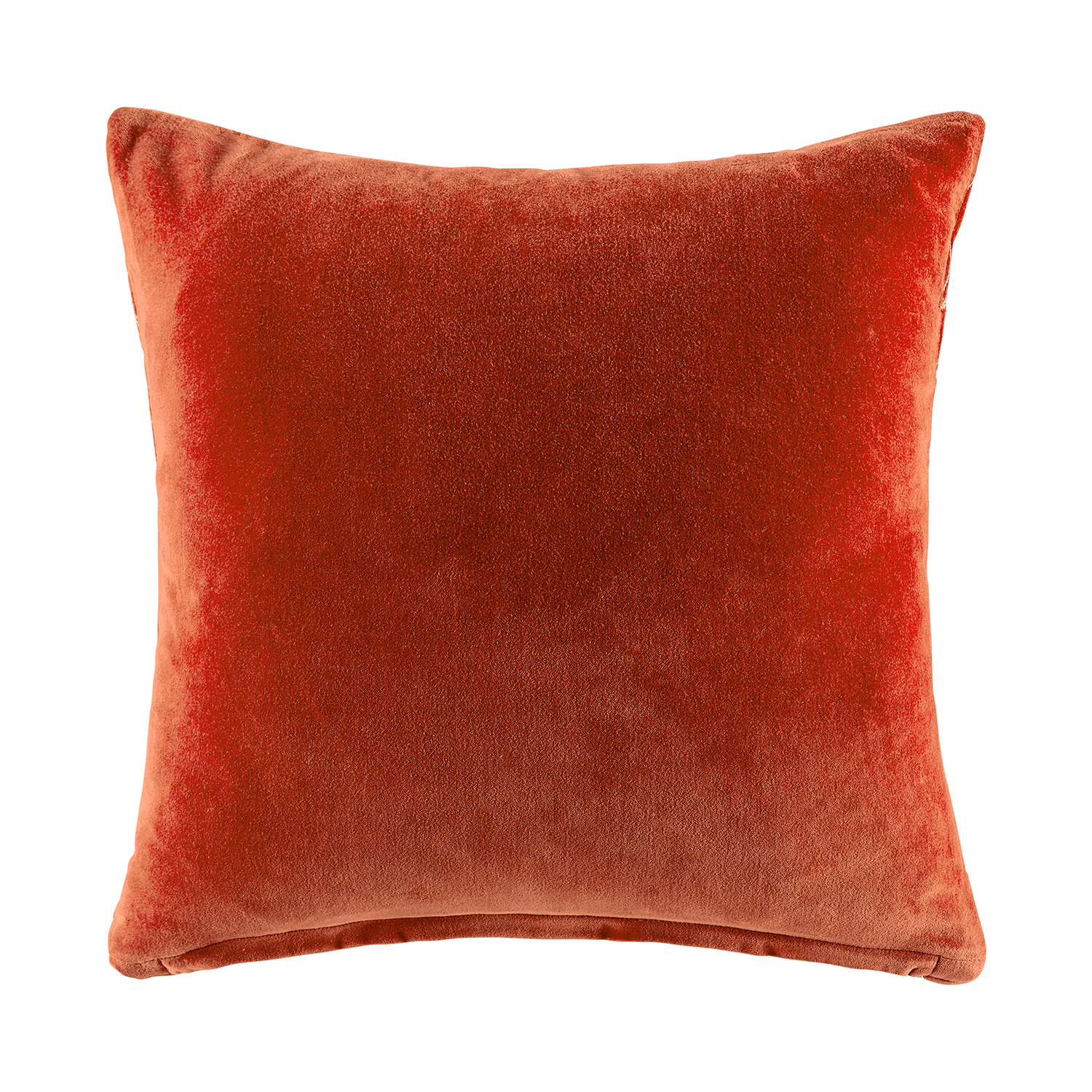 Lara Cushion