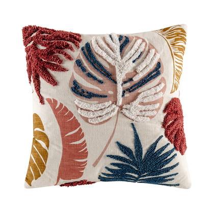 Cabano Cushion