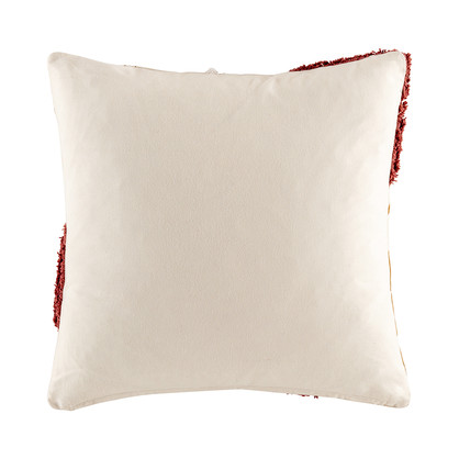 Cabano Cushion