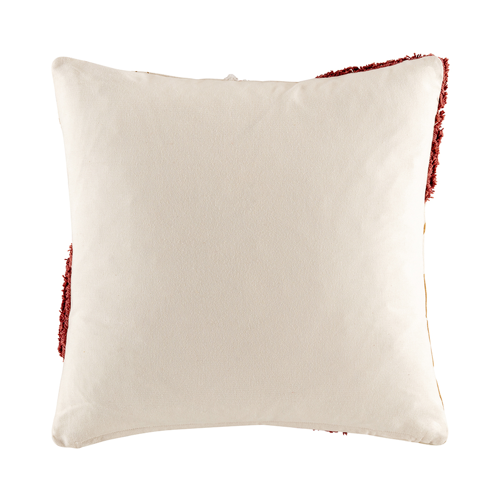 Cabano Cushion
