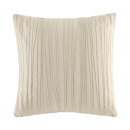 Concerto Cushion