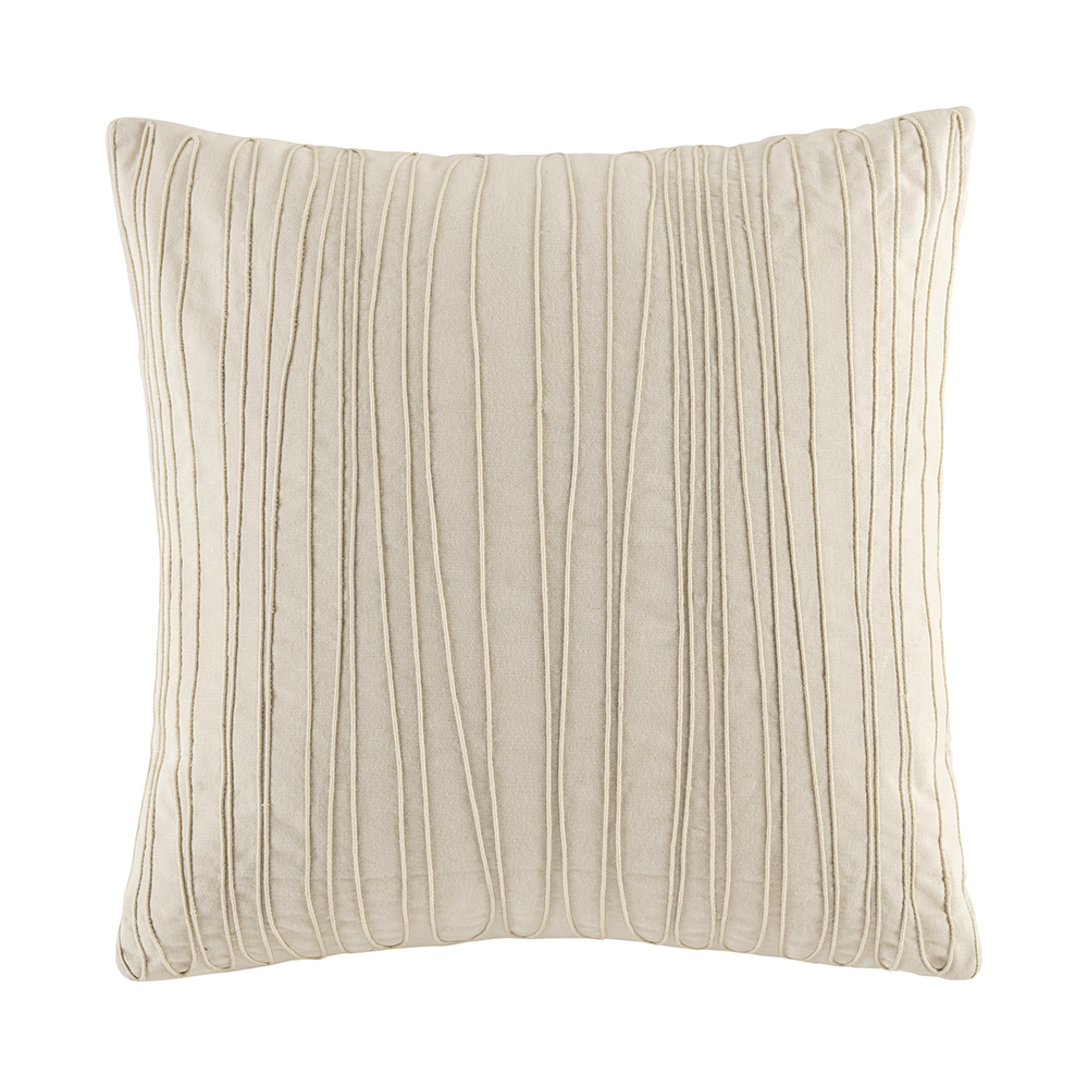 Concerto Cushion