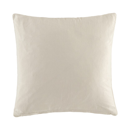 Concerto Cushion