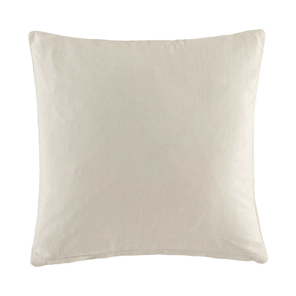 Concerto Cushion