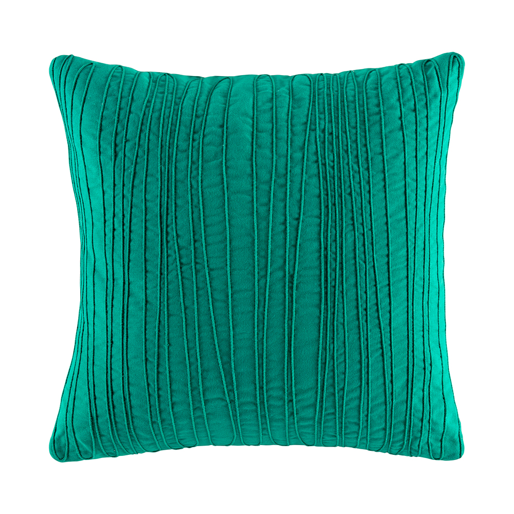 Concerto Cushion