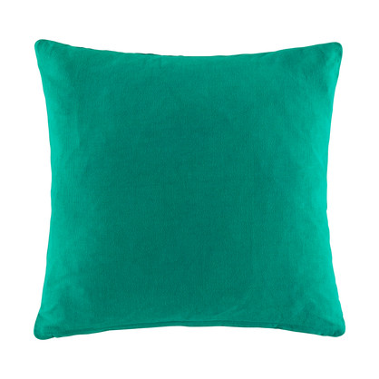 Concerto Cushion