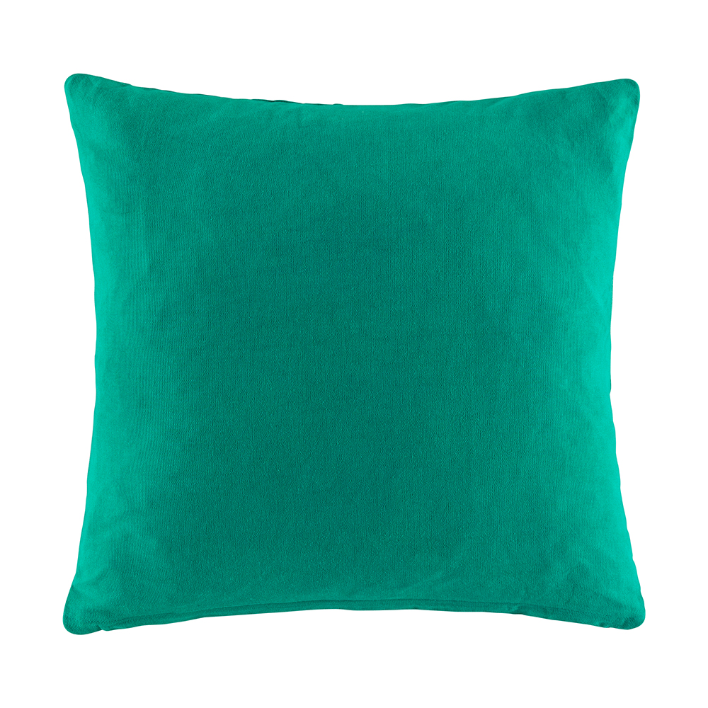 Concerto Cushion