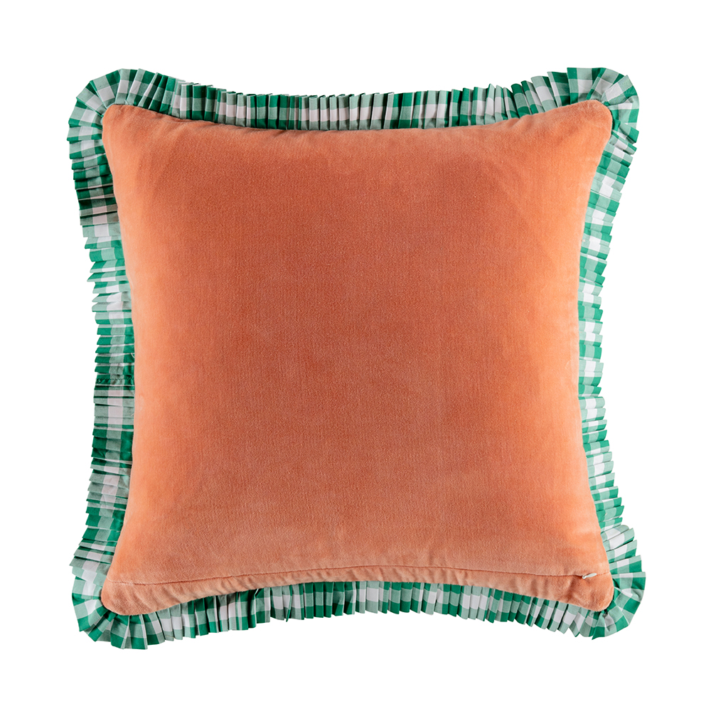 Wholesale DOLLIE CUSHION KAS Australia Pty Ltd Fieldfolio