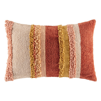Marco Cushion