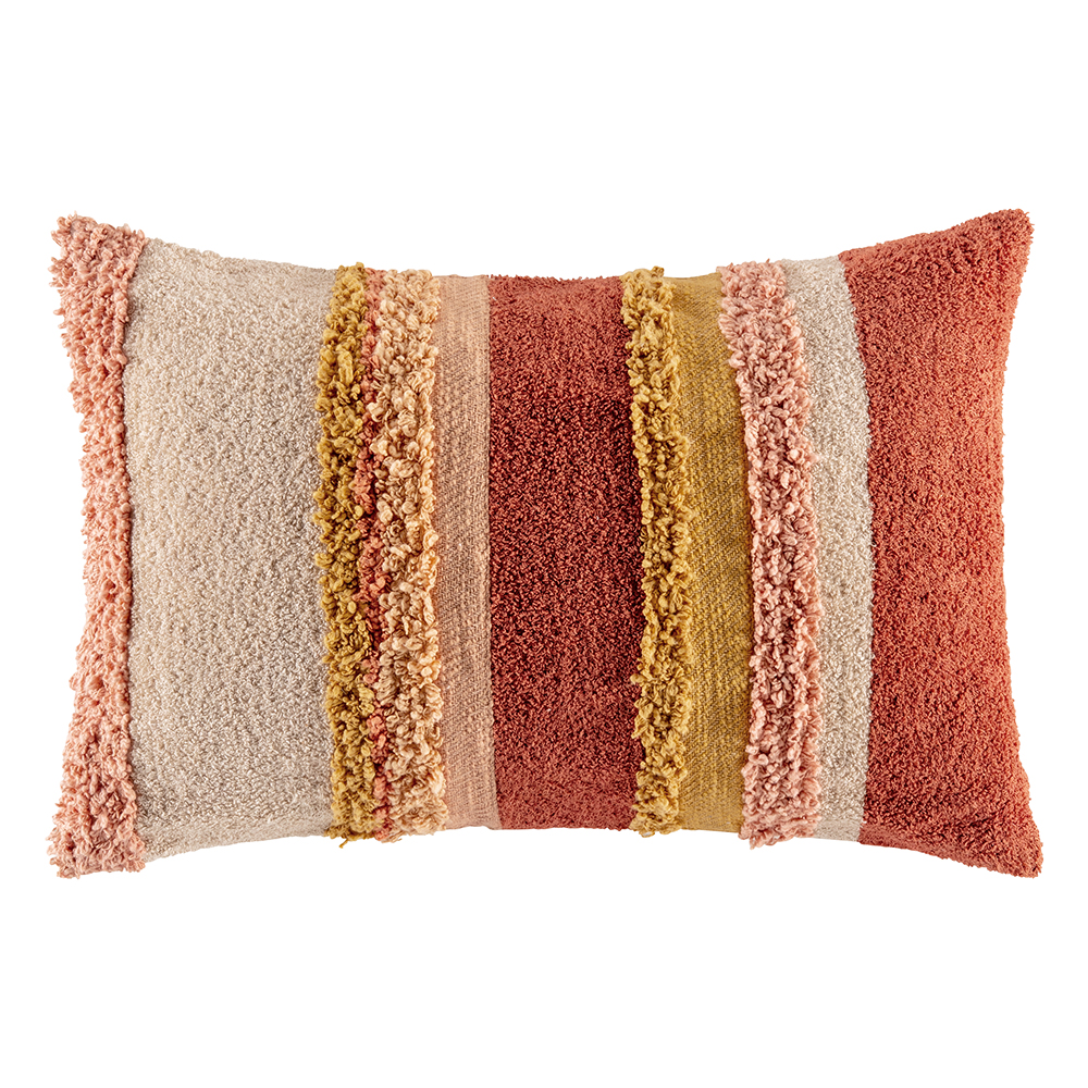 Marco Cushion