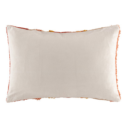 Marco Cushion