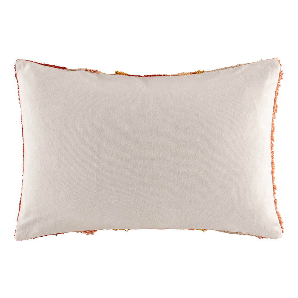 Marco Cushion