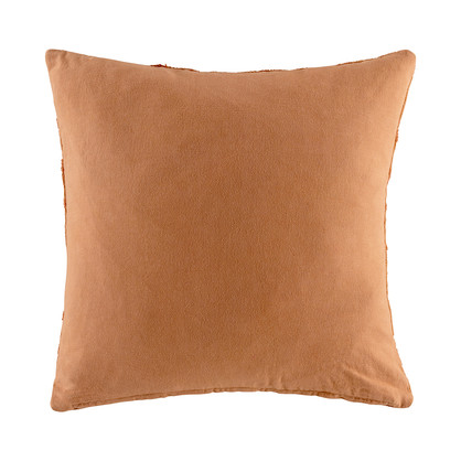Marna Cushion | More Colours Available