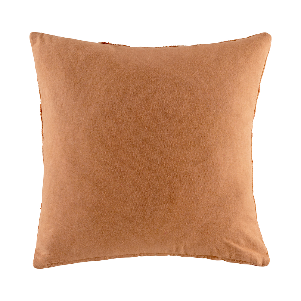 Marna Cushion | More Colours Available