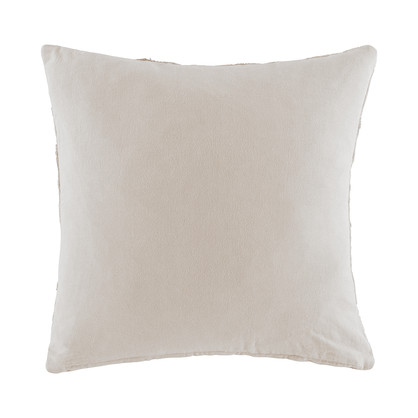 Marna Cushion | More Colours Available