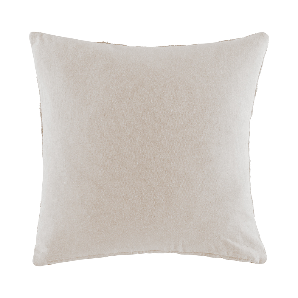 Marna Cushion | More Colours Available