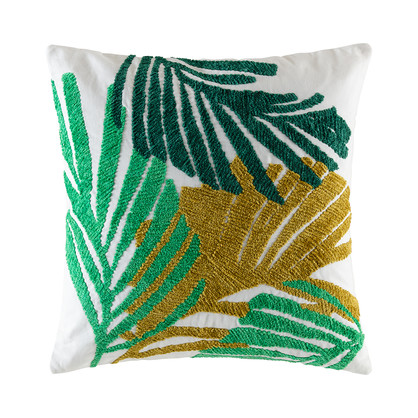 Oliana Cushion