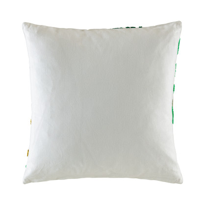 Oliana Cushion